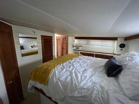 Viking 43-DOUBLE-CABIN-MOTOR-YACHT image