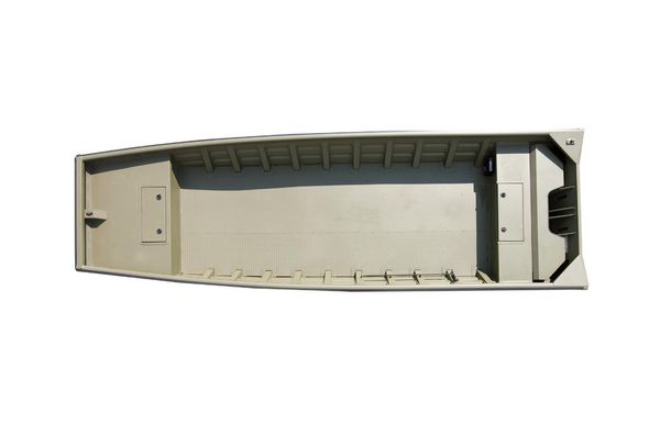 2023 SeaArk 2472 CUB