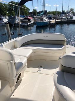 Sea Ray 260 Sundancer image