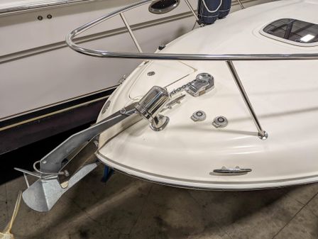 Sea Ray 260 Sundancer image