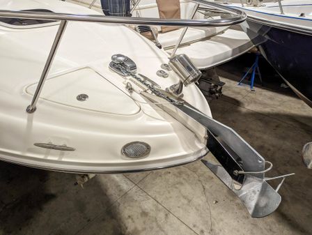 Sea Ray 260 Sundancer image