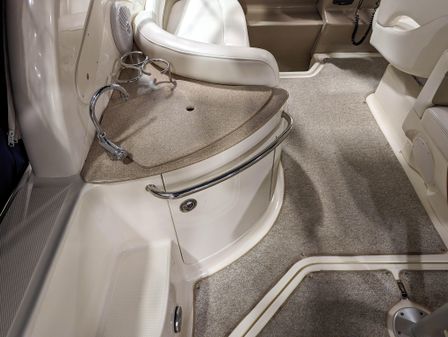 Sea Ray 260 Sundancer image