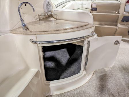 Sea Ray 260 Sundancer image