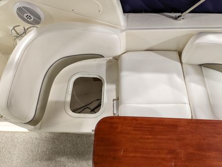 Sea Ray 260 Sundancer image