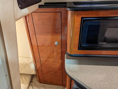 Sea Ray 260 Sundancer image