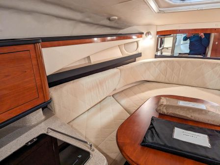 Sea Ray 260 Sundancer image