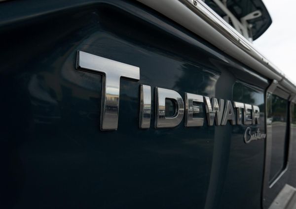 Tidewater 272-CC-ADVENTURE image