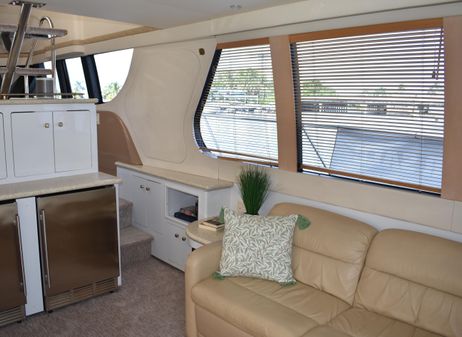 Carver Voyager Pilothouse image