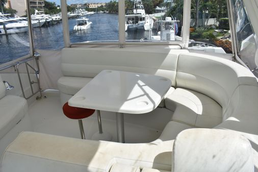 Carver Voyager Pilothouse image