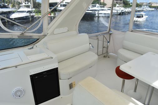 Carver Voyager Pilothouse image