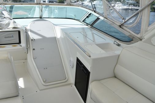 Carver Voyager Pilothouse image