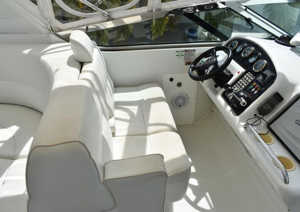 Carver Voyager Pilothouse image