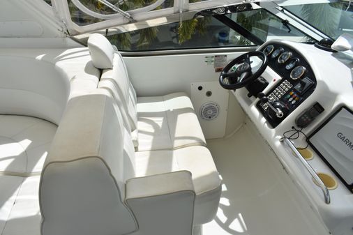 Carver Voyager Pilothouse image