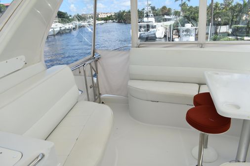 Carver Voyager Pilothouse image