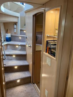 Carver Voyager Pilothouse image