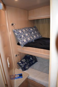 Carver Voyager Pilothouse image