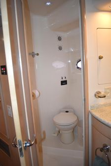 Carver Voyager Pilothouse image