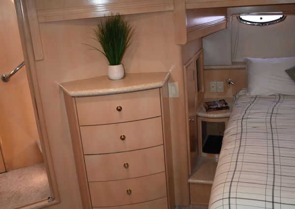 Carver Voyager Pilothouse image