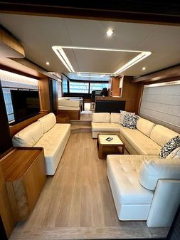 Absolute 58 Navetta image