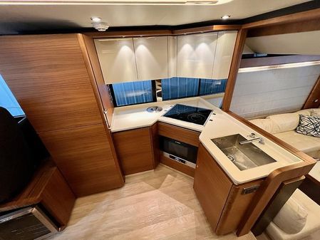 Absolute 58 Navetta image