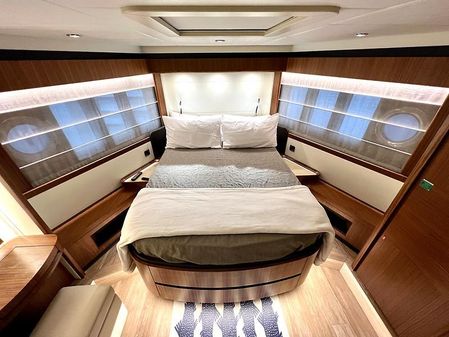 Absolute 58 Navetta image