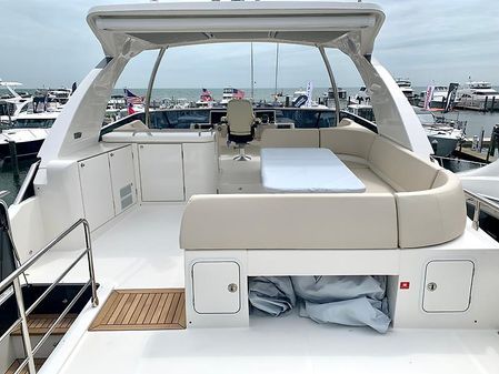 Absolute 58 Navetta image