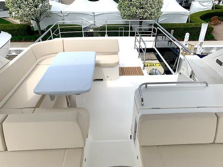 Absolute 58 Navetta image