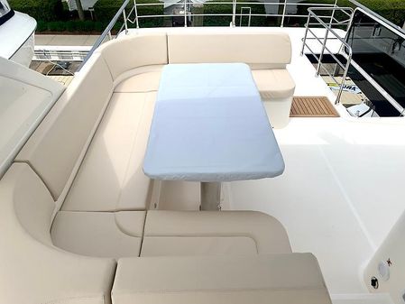 Absolute 58 Navetta image