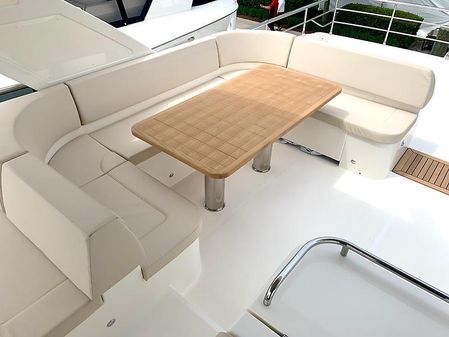 Absolute 58 Navetta image