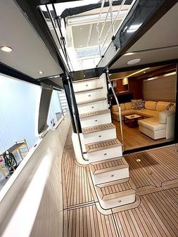 Absolute 58 Navetta image