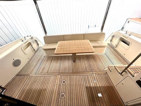 Absolute 58 Navetta image