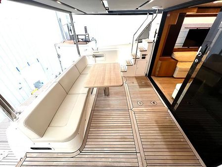 Absolute 58 Navetta image