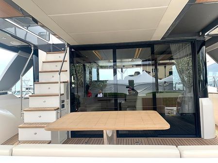 Absolute 58 Navetta image