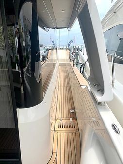 Absolute 58 Navetta image