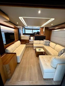 Absolute 58 Navetta image