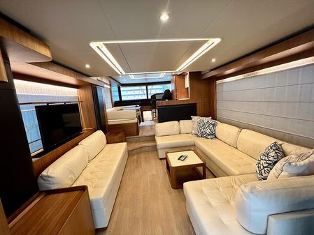 Absolute 58 Navetta image