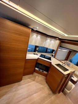 Absolute 58 Navetta image