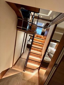 Absolute 58 Navetta image