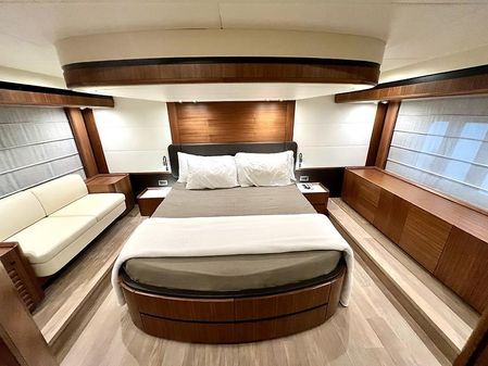 Absolute 58 Navetta image