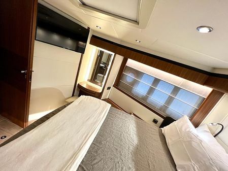 Absolute 58 Navetta image