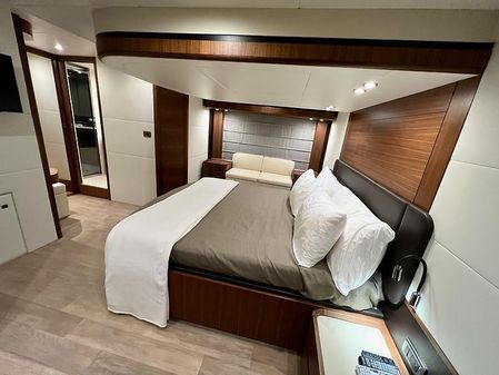 Absolute 58 Navetta image