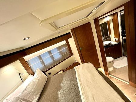 Absolute 58 Navetta image