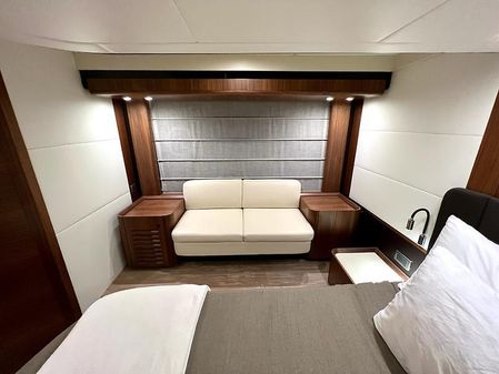 Absolute 58 Navetta image