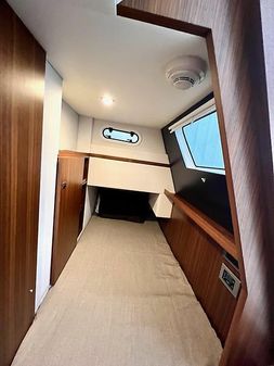 Absolute 58 Navetta image