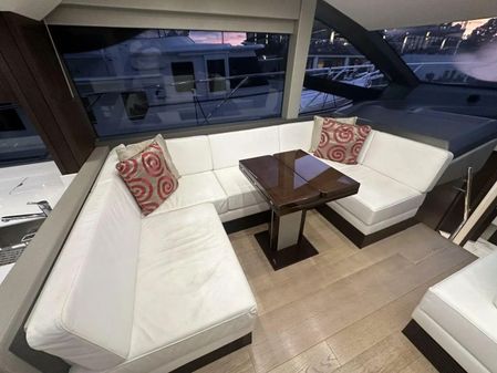 Sunseeker Manhattan 52 image