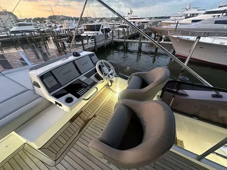 Sunseeker Manhattan 52 image