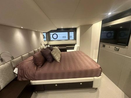 Sunseeker Manhattan 52 image