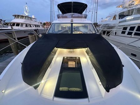 Sunseeker Manhattan 52 image