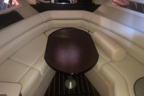 Monterey 295-SPORT-YACHT image