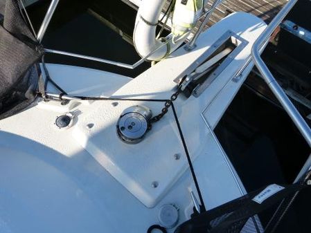 Carver 370 Aft Cabin Motoryacht image